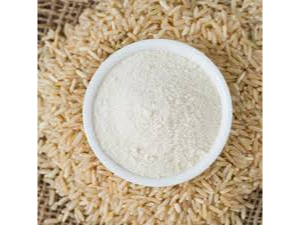 HARINA DE ARROZ POR KILO