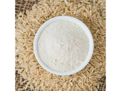 HARINA DE ARROZ POR KILO