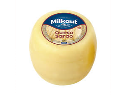 QUESO SARDO MILKAUT