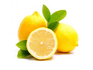 LIMON GRANDE