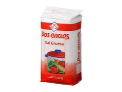 SAL GRUESA 1KG DOS ANCLAS