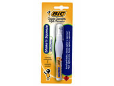 CORRECTOR BIC MULTIUSO X1UN