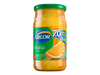MERMELADA ARCOR LIGHT NARANJA 390
