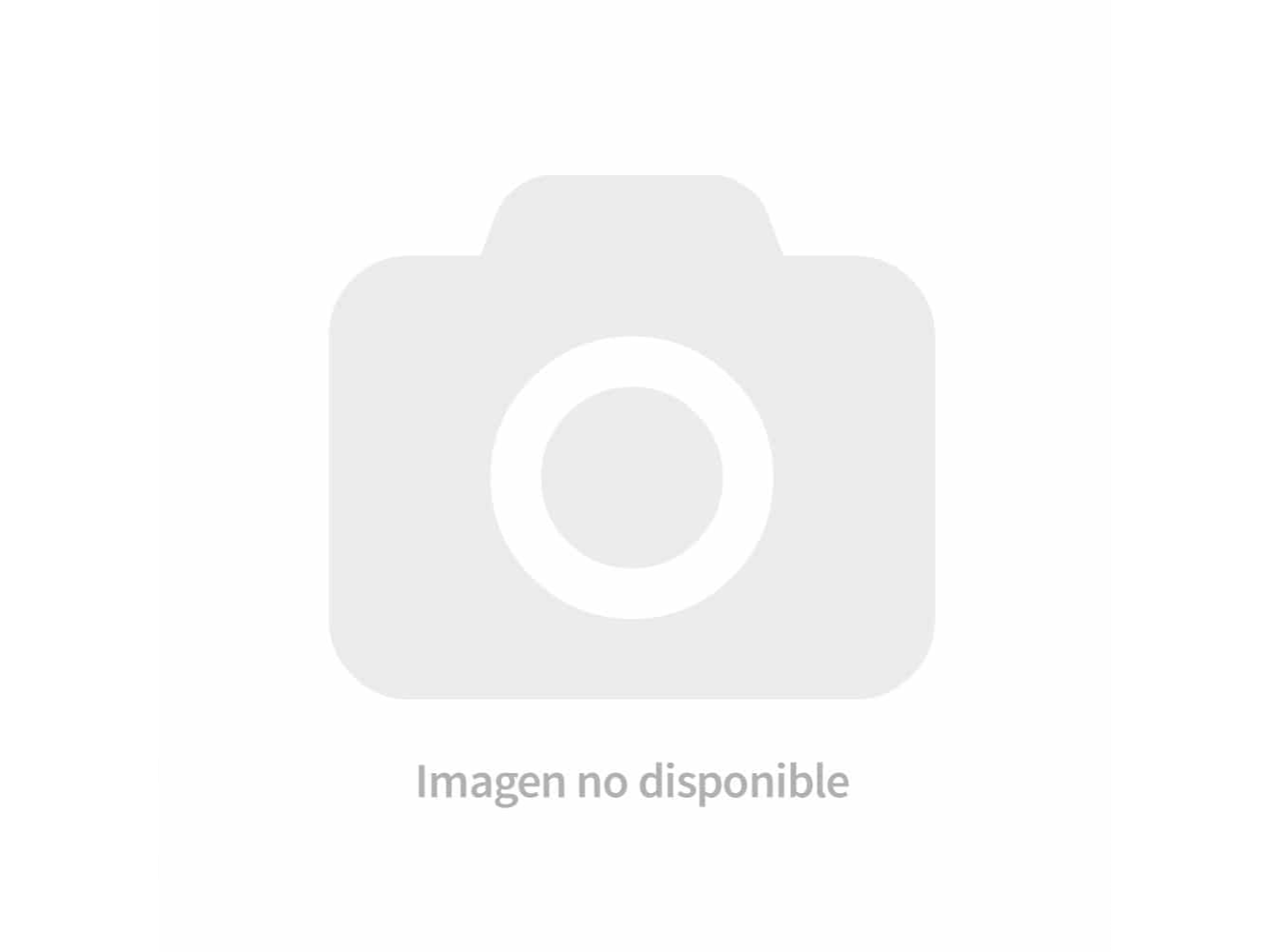 TERMO LUMILAGRO SUPERTERM 1LT