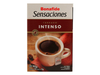 CAFE SAQUITO INTENSO BONAFIDE 18U
