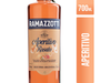 APERITIVO RAMAZZOTTI ROSATO 700ML