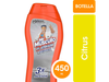 MR MUSCULO CREMA CITRUS X450ML