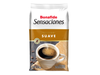 CAFE SUAVE BONAFIDE125 GR