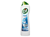 CIF CREMA ORIGINAL X750ML