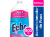 ECHO CLASICO BT X800ML