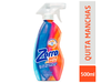 QUITAMANCHAS ZORRO GATILLO X500ML