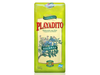 YERBA PLAYADITO C/ HIERBAS 500 G