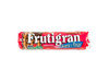 FRUTIGRAN AVEN Y PAS X 250 GR