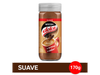 CAFE DOLCA SUAVE FCO 170 GR