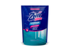 LIMPIAVIDRIOS ZORRO D/P X450ML