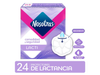 PROTECTORES LACTI NOSOTRAS X24UN