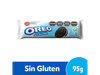GALLETA OREO SIN TACC 95G