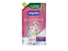 ACOND.ALGABO MANZ Y MAGNO D/P X300
