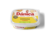 DANICA DORADA CREMOSA X 210G