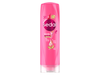 ACONDICIONADOR SEDAL CERAMIDAS X190 ML
