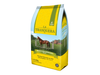 YERBA LA TRANQUERA ESP. SUAVE 500 G