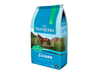 YERBA LA TRANQUERA LIVIANA X 500 GRS