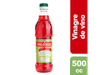 VINAGRE DOS ANCLAS DE VINO 500ml