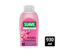 SHAMPOO SUAVE CERAMIDAS 930 ML