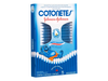 COTONETES HISOPOS X 75 UN