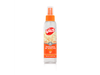REPELENTE VAIS SPRAY 120ML