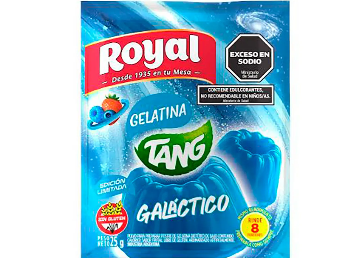 GELATINA TANG GALACTICO 25G