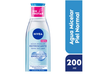 NIVEA AGUA MICELAR REFRESCANTE 200ML