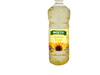 ACEITE GIRASOL MOLTO 900CC