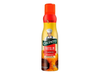 FRITOLIM COCINERO CLASICO 120 GR
