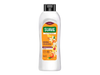 ACONDICIONADOR SUAVE BOMBA DELIC 930ML