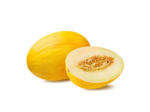MELON  POR kg
