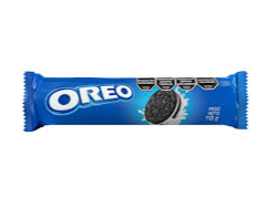 GALLETAS OREO 118 GR 2X1
