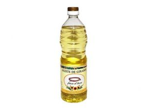 ACEITE FINCA EL LAZO 900 CC
