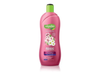 SHAMPOO ALGABO MANZANILLA 930ML