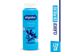 TALCO ALGABO CLASICO X 120GRS