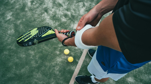 PADEL