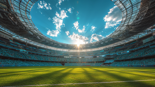 FUTBOL