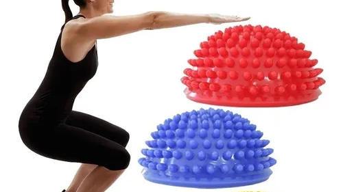 EQUILIBRIO