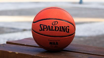 BASQUET