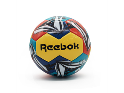 PELOTA FUTBOL REEBOK Z-GO N5