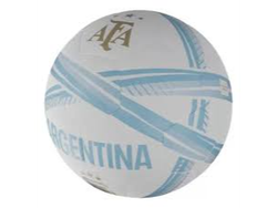 PELOTA DE FUTBOL AFA ESTADIOS N5