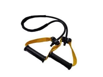 BANDA LARGA REFORZADA tension fuerte MIR