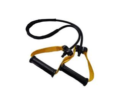 BANDA LARGA REFORZADA tension fuerte MIR