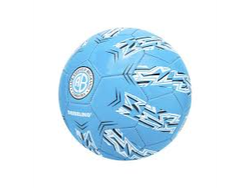PELOTA DE FUTBOL BELGRANO ESTADIOS N5