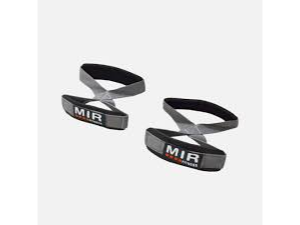 STRAPS INFINITO MIR (PAR)